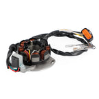 Ignition Stator Assy for GAS GAS EC125 EC200 EC250 EC300 (2005–2011) ME250534005