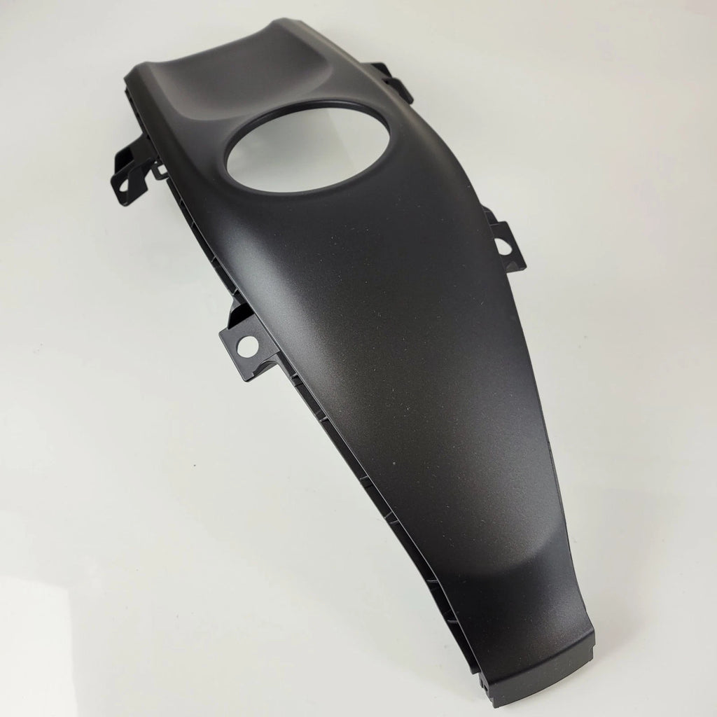 Gas Fuel Tank Cap Cover for Yamaha YZF R7 (2022–2025) BEB-2171A-00-P4