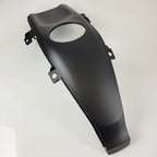 Gas Fuel Tank Cap Cover for Yamaha YZF R7 (2022–2025) BEB-2171A-00-P4