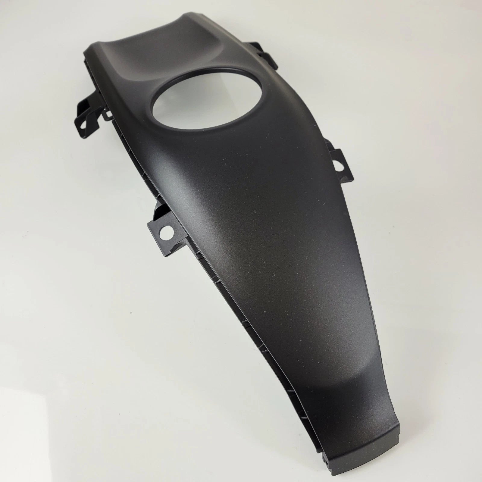 Gas Fuel Tank Cap Cover for Yamaha YZF R7 (2022–2025) BEB-2171A-00-P4