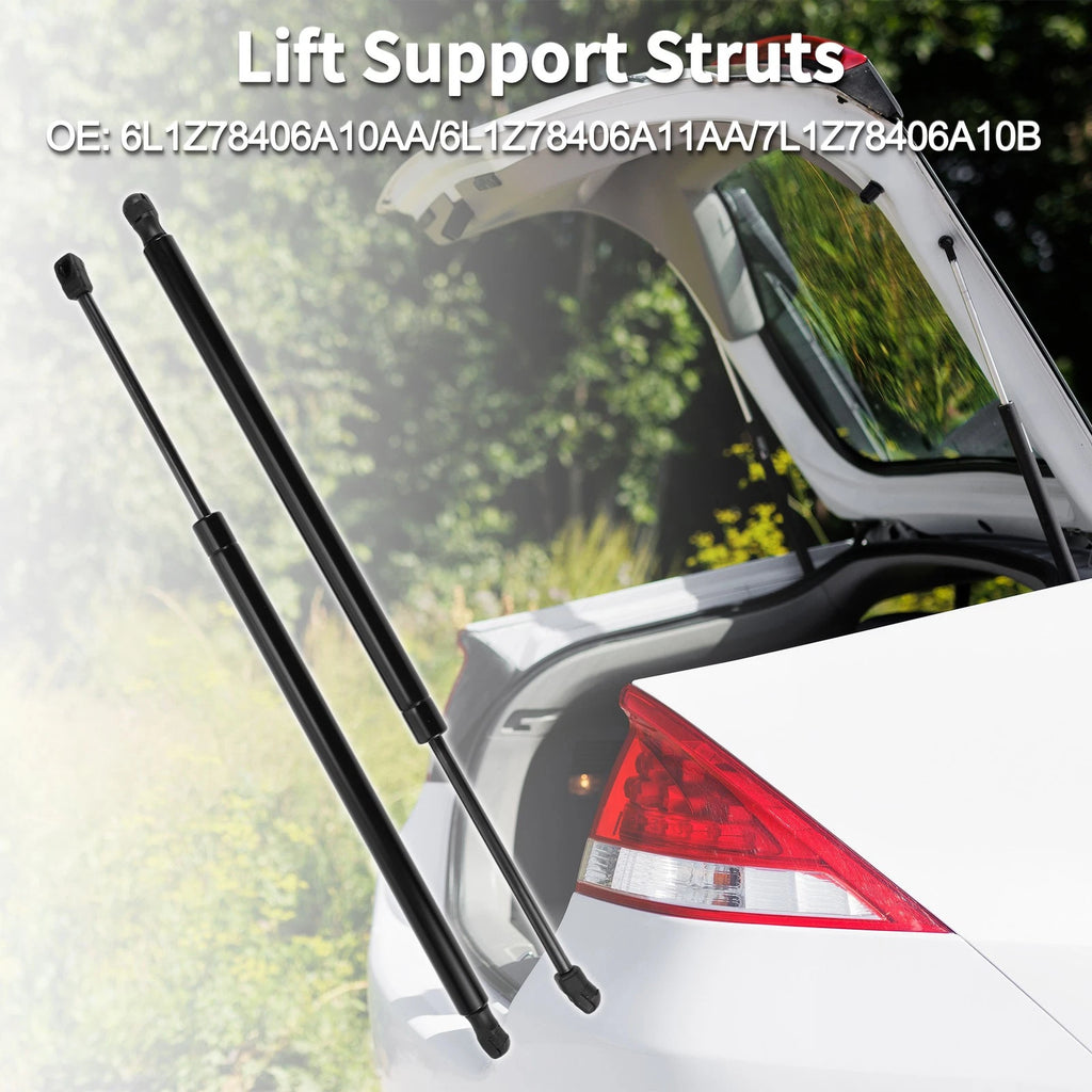 Rear Hatch Lift Supports Struts for Ford Expedition (2003–2023)