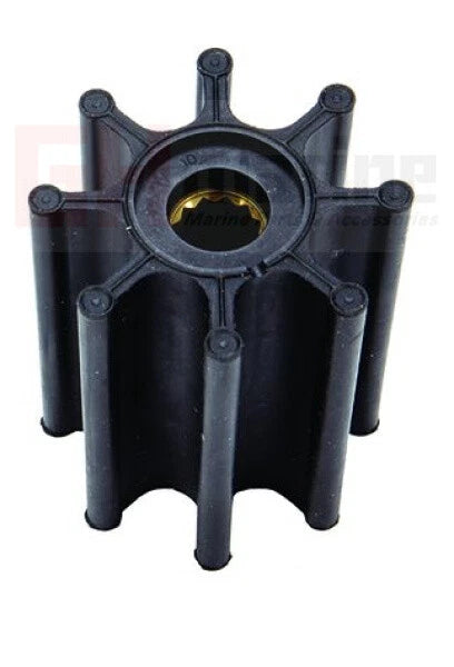 Water Pump Impeller for Mercruiser Diesel D254 D3.6L D4.2L (47-816814T)