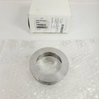 Engine Bushing 710Z0041A for Ducati Diavel Monster 1200 Multistrada (2013–2020)