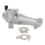 Air Injection Check Valve for VW Jetta 2.5L (2005-2014)