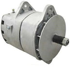 95A Alternator for Mack Heavy Duty Trucks (2004–2007) 8600110