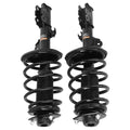 Front Strut Spring Suspension For Toyota Sienna 1998 1999 2000 2001 2002 2003
