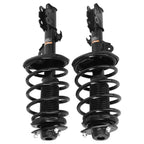 Front Strut Spring Suspension For Toyota Sienna 1998 1999 2000 2001 2002 2003