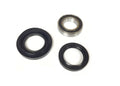 Rear Wheel Bearing Kit for Honda FourTrax 300 2x4 4x4 (1988–2000)