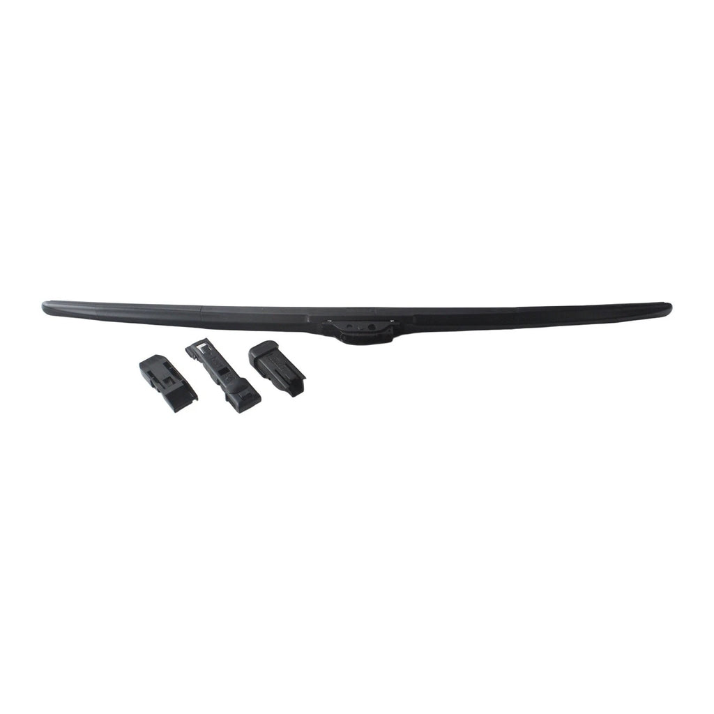 21" Wiper Blade for Michelin Stealth Ultra Hybrid (All-Weather)