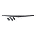 21" Wiper Blade for Michelin Stealth Ultra Hybrid (All-Weather)