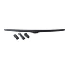 21" Wiper Blade for Michelin Stealth Ultra Hybrid (All-Weather)
