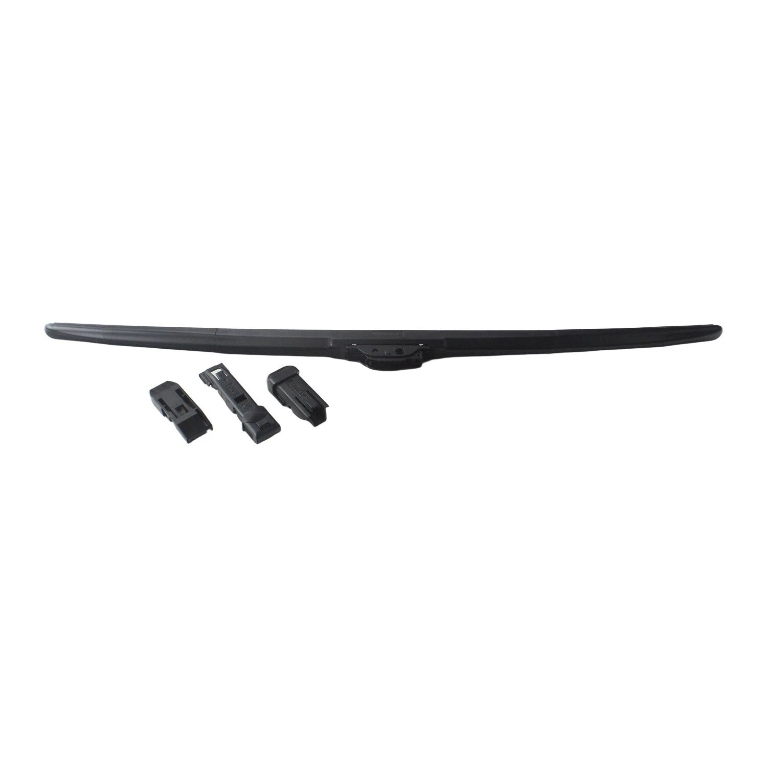 21" Wiper Blade for Michelin Stealth Ultra Hybrid (All-Weather)