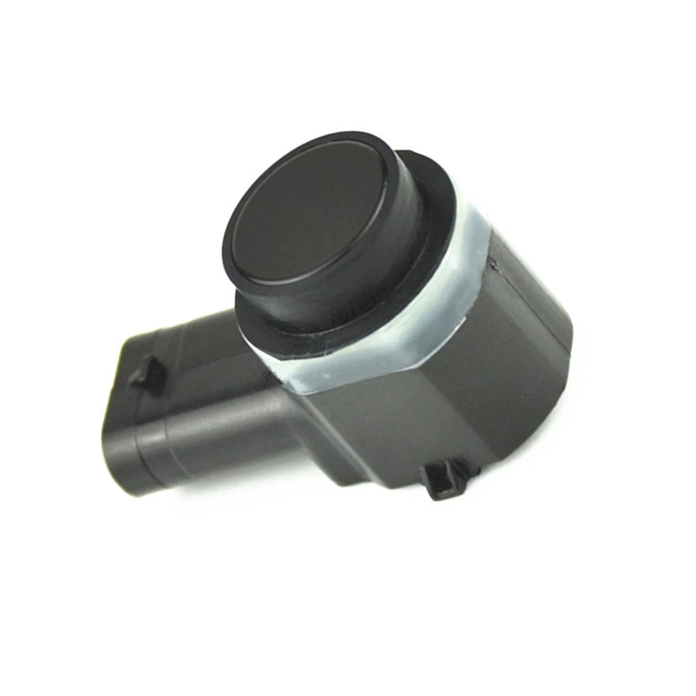 PDC Parking Sensor for Audi A1 A3 A4 A6 (2011–2020) Volkswagen Series