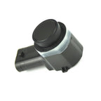 PDC Parking Sensor for Audi A1 A3 A4 A6 (2011–2020) Volkswagen Series