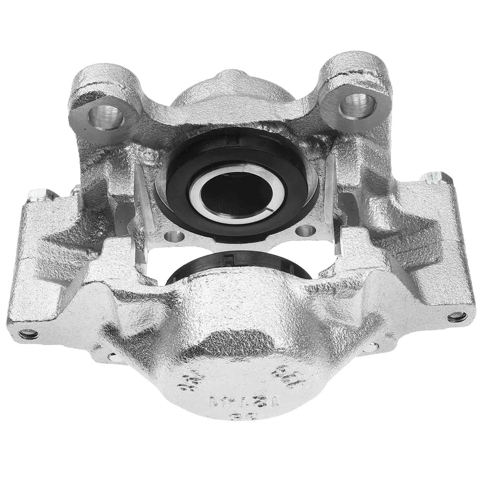 Brake Caliper for Mercedes-Benz 190D (1984–1989)