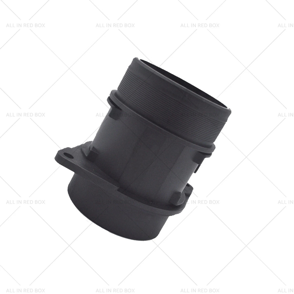 Mass Airflow Sensor for Range Rover Sport L320 (2005–2013)