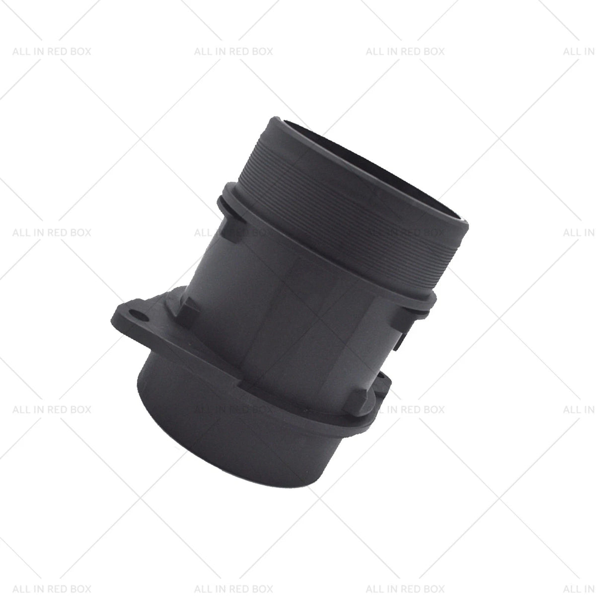 Mass Airflow Sensor for Range Rover Sport L320 (2005–2013)