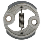 Clutch Part Kit for TH43 TH48 TJ35E TJ45E (Replacement)