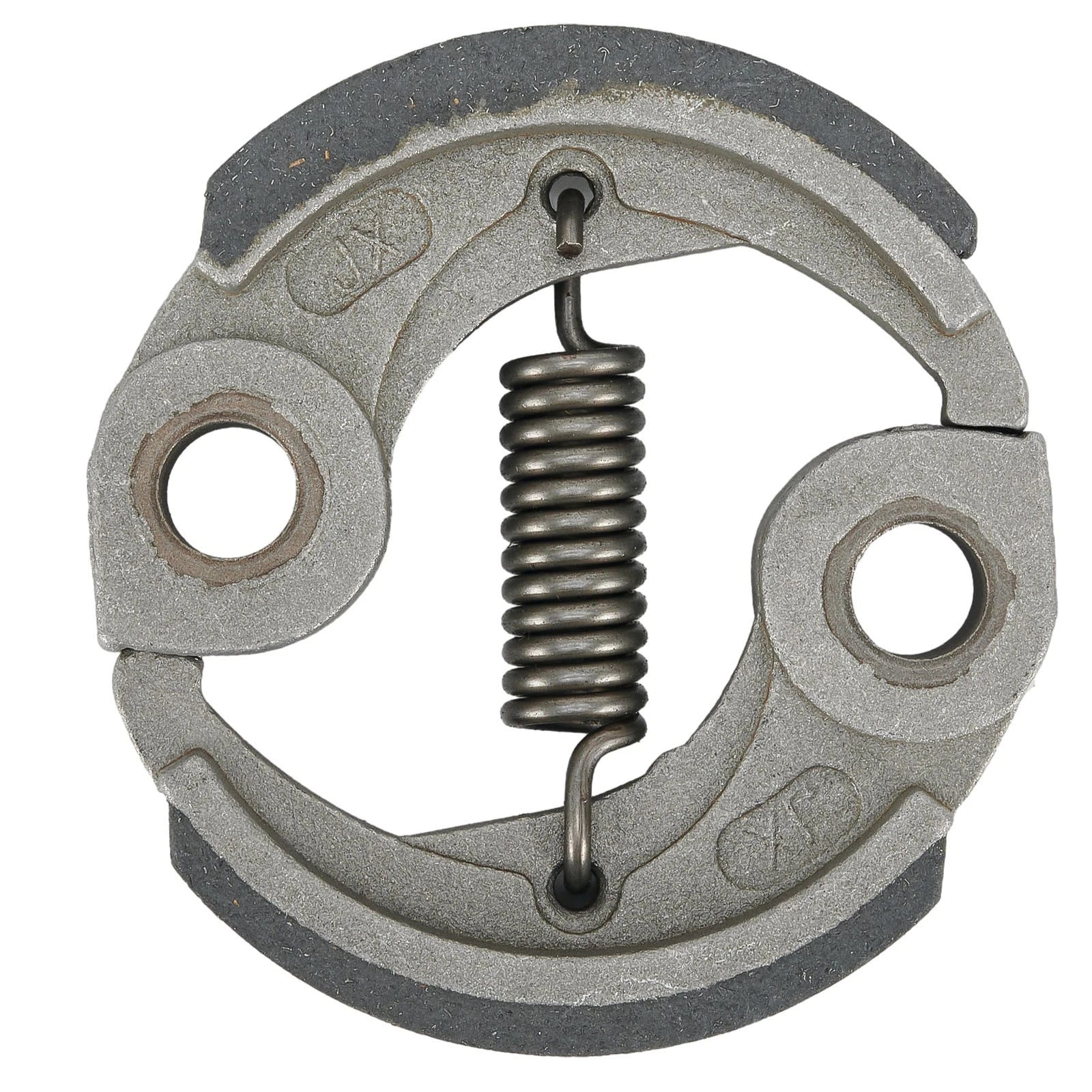 Clutch Part Kit for TH43 TH48 TJ35E TJ45E (Replacement)