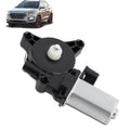Power Window Motor for Hyundai Tucson (2016–2022)