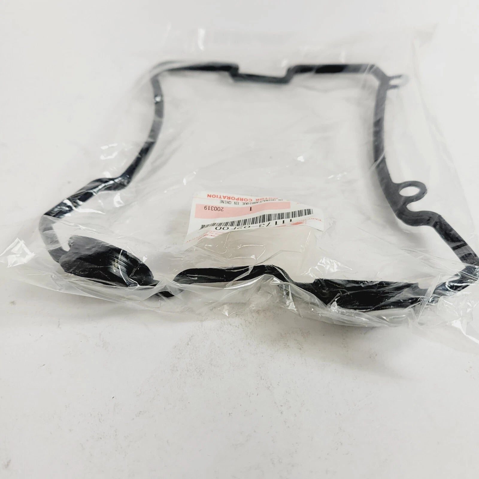 Cylinder Head Gasket for Suzuki (11173-02F00)