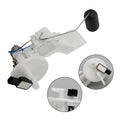 Fuel Pump Assembly for Yamaha YZF R125 R15 NMAX Y16ZR (Bk6-E3907-00, B5V-E3907-00)