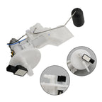 Fuel Pump Assembly for Yamaha YZF R125 R15 NMAX Y16ZR (Bk6-E3907-00, B5V-E3907-00)