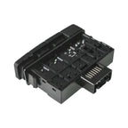 Drive Monitor Switch for Daily Driving Monitoring (Front Placement)