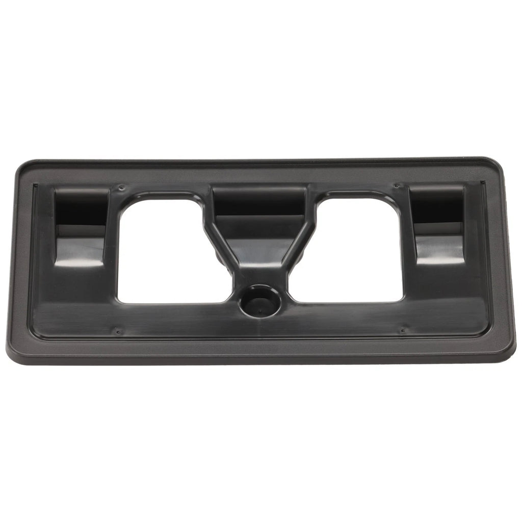 License Plate Bracket for Honda Fit (2009-2014)