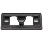 License Plate Bracket for Honda Fit (2009-2014)