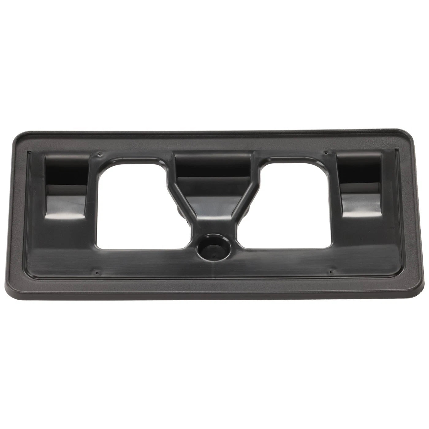 License Plate Bracket for Honda Fit (2009-2014)