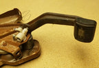 Brake Emergency Pedal Assembly for Lincoln Mark VIII (1993–1996)