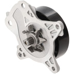 Water Pump for Toyota Corolla, Scion xD, Matrix, Pontiac Vibe (2009–2010)