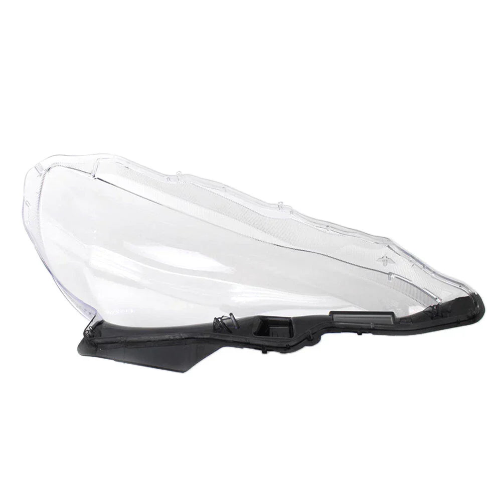 Headlight Lens Cover for Subaru BRZ, Toyota G86, GT86, Scion FR-S (2013-2021)