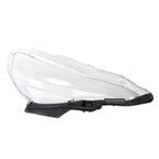 Headlight Lens Cover for Subaru BRZ, Toyota G86, GT86, Scion FR-S (2013-2021)