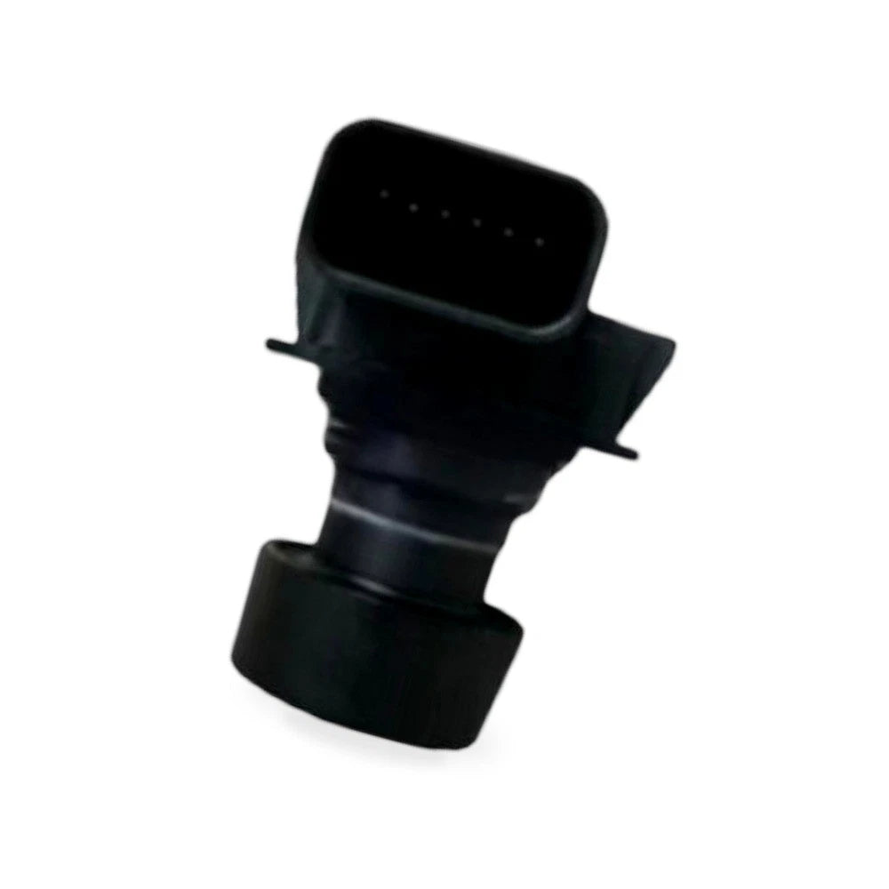Reverse Camera for Ford Mondeo (2013–2014)