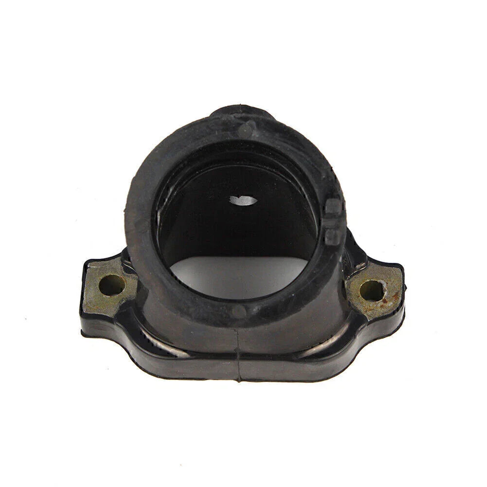 Throttle Body Intake Adapter Boot for Polaris Ranger RZR 800 (2011-2014)