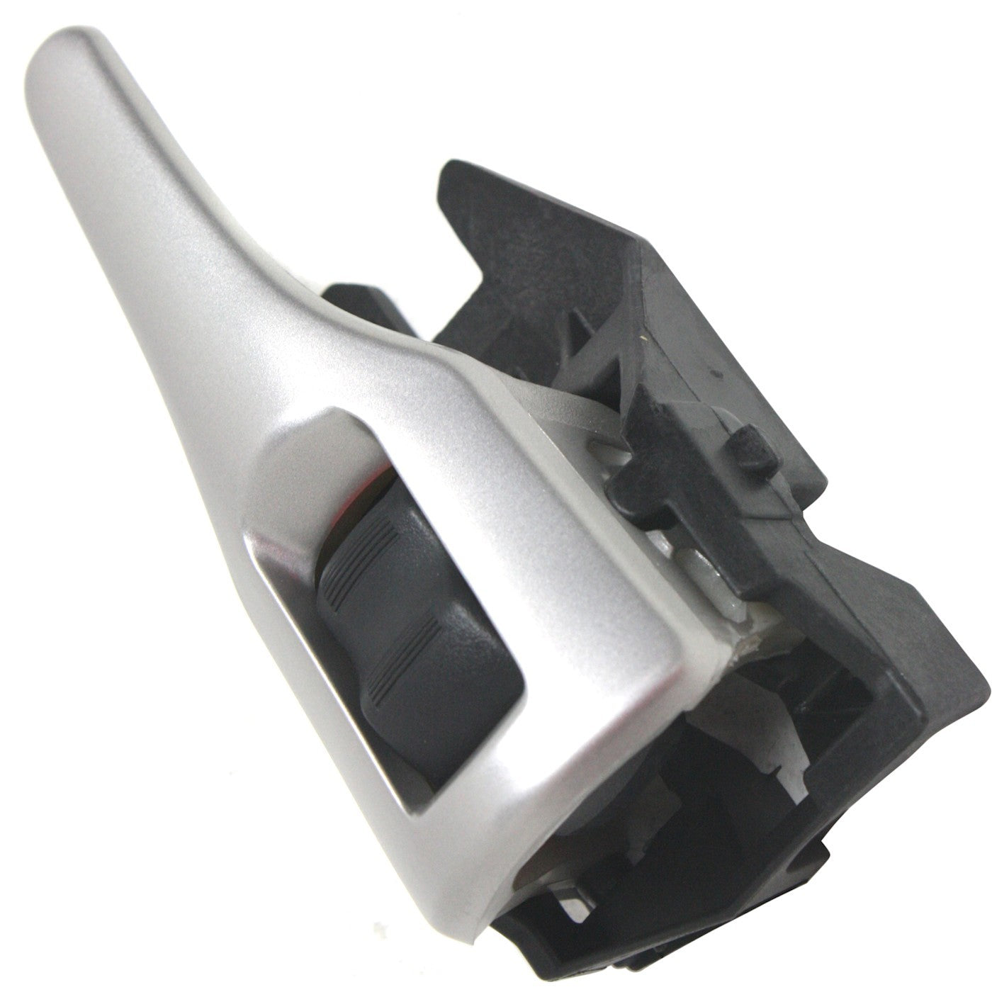 Door Handle for Toyota Corolla (2009–2013) Front/Rear Right Inner Black/Silver