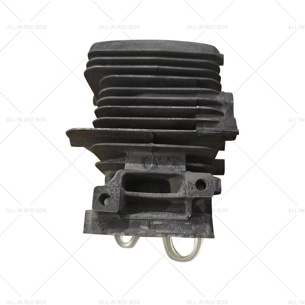 Cylinder with Piston Kit for Stihl MS193T MS193TC (1137-020-1207)