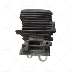Cylinder with Piston Kit for Stihl MS193T MS193TC (1137-020-1207)