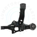 Rear Right Steering Knuckle for Lexus ES300 (2002–2003)