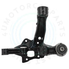 Rear Right Steering Knuckle for Lexus ES300 (2002–2003)