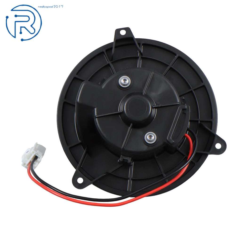 HVAC Blower Motor with Wheel for Dodge Dart (2013–2016)