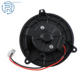 HVAC Blower Motor with Wheel for Dodge Dart (2013–2016)