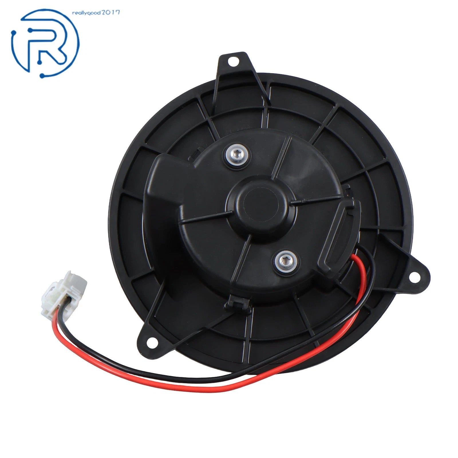 HVAC Blower Motor with Wheel for Dodge Dart (2013–2016)