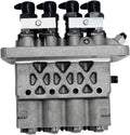 Fuel Injection Pump 7021764 for Bobcat T110 T140 S130 S150 S175 S530 331 334