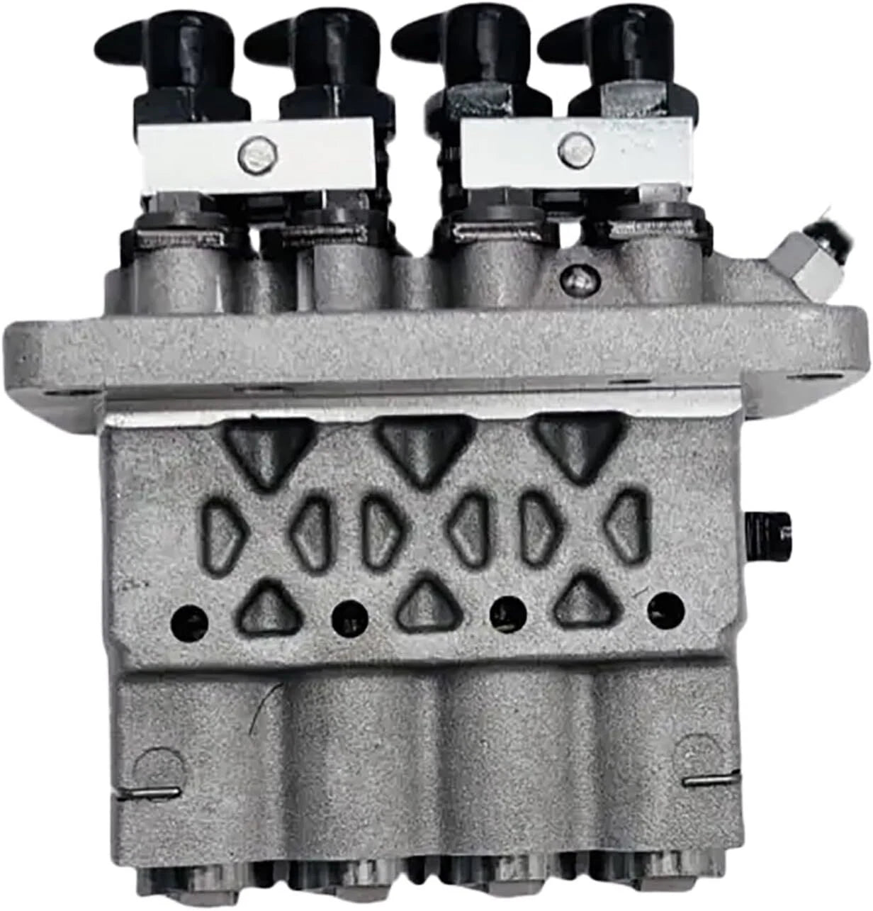 Fuel Injection Pump 7021764 for Bobcat T110 T140 S130 S150 S175 S530 331 334