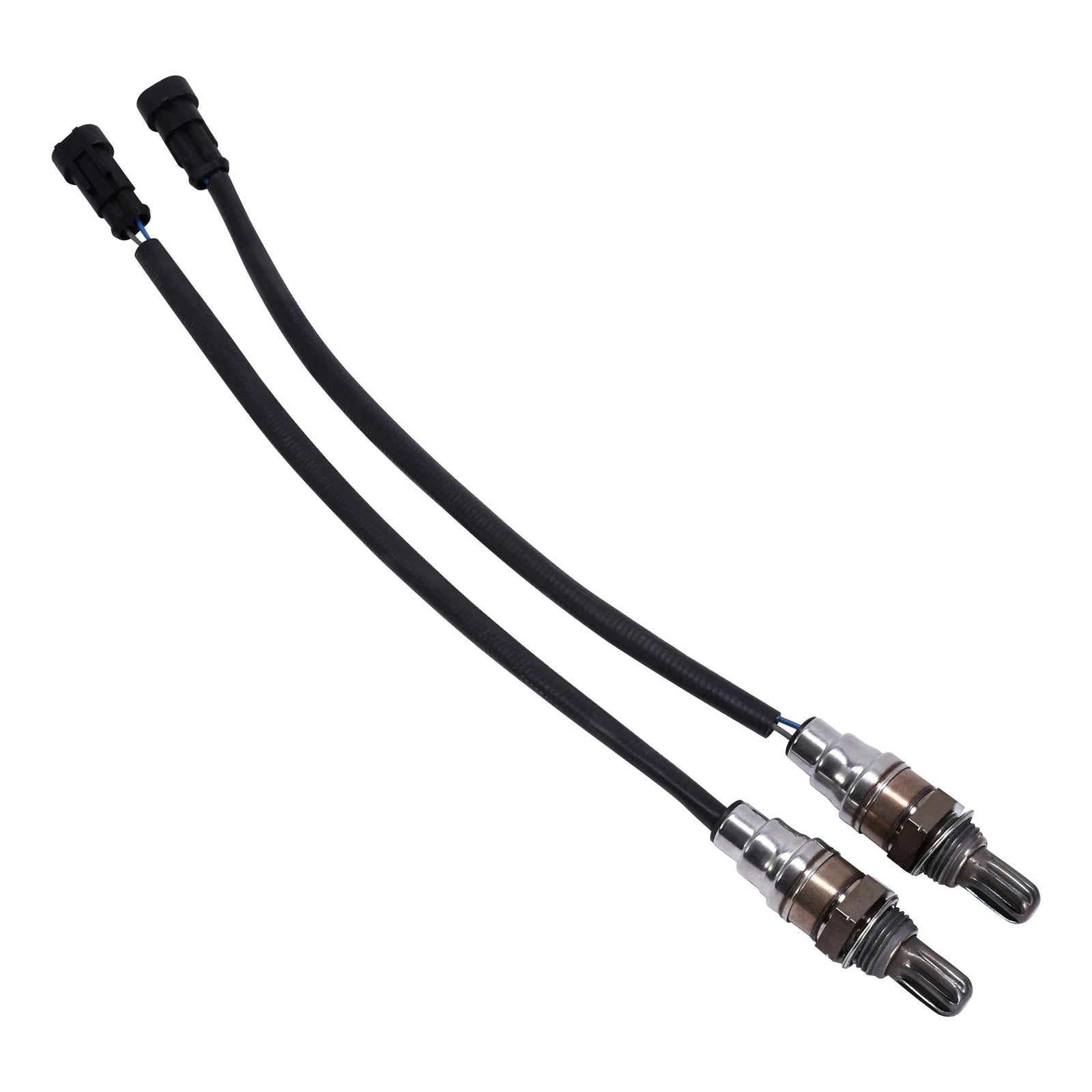 Oxygen Sensor for Harley Sportster XL883 XL1200 (2007–2016) Electric Glide (2007–2013)