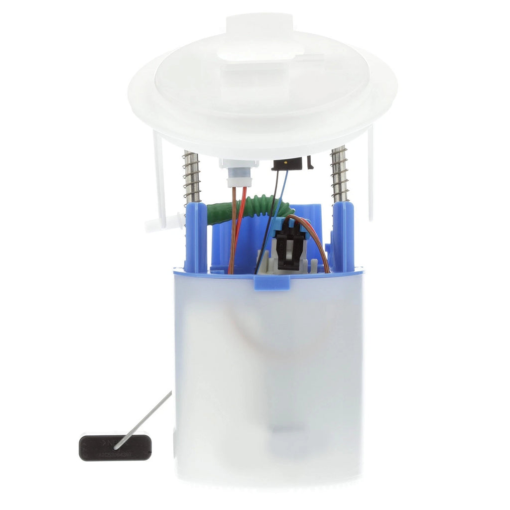 Delphi FG1991 Fuel Pump Module Assembly for Mercedes-Benz C300 (2008–2011)