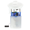 Delphi FG1991 Fuel Pump Module Assembly for Mercedes-Benz C300 (2008–2011)